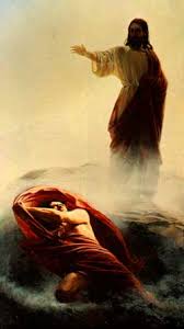 Resultado de imagen para demonio