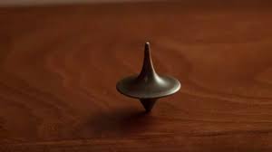 This article is about the film. Inception Ending Explained By Christopher Nolan Leonardo Dicaprio And Michael Caine Gamesradar