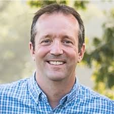 Attention UX friends, we have a fantastic opportunity available at  Renaissance!