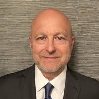 700+ profilů „Bugajski“