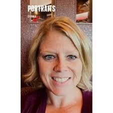 Cori Brooks's Instagram, Twitter & Facebook