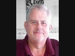 Obituary: Francis "Frank" J. Muto, Jr.