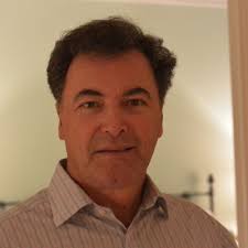 Today was my 20 yr anniversary at Jefferies. It really has been a wild  ride. I've had a modicum of success with the help of a number of really  effective, professional, and