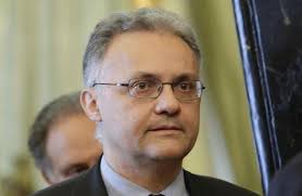 Capaccio: visita privata del ministro della Difesa, Mario Mauro