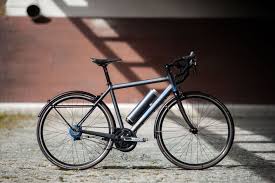 Alles Rund Um Die E Mobilitat Velototal Das Grosste Fahrrad Netzwerk