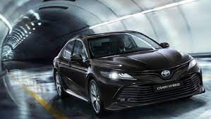 Camry hybrid club malaysia has 6,190 members. Toyota Camry Hybrid Will It Come To Malaysia