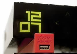 Découvrez la meilleure offre internet bbox disponible chez vous, grâce à la fibre, l'adsl ou la 4g box, et surfez jusqu'à 2 gb/s ! Panne D Authentification Ne Redemarrez Pas Votre Freebox