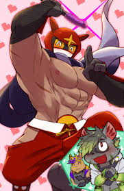 Cotton Artist hentai videos, GIFs, and images | R34.app