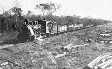 Bolivia comete otro gran error, con quintanilla al frente con este clima hostil, la guerra a estas alturas, ya era un hecho consumado e inevitable. Chaco War Wikipedia