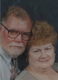 Obituary for Marsha Jean (Lund) Odom
