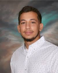 SMCA: Discover Our Staff