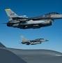 Profile Picture of 'Wild Weasel' maintenance squadron commander fired at Misawaon Google
