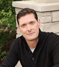 Meet Jeffrey Rosoff!