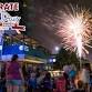 Labor Day in The Woodlands