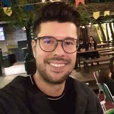 Carve-out of BASF' Mobile emissions catalysts business