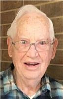 Richard Lowe Obituary (1938