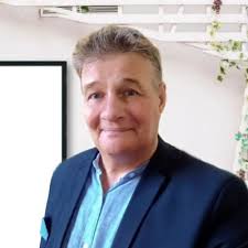 Rick Bonner (@Rickbonner1)