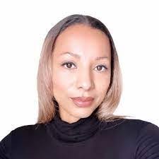 Tawanna Mathis's Instagram, Twitter & Facebook