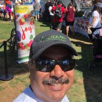 60+ perfiles de «Hector Neri»