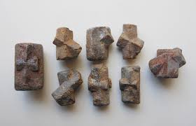 The genus nedyopus attems, 1914 consisting of 22 known species and subspecies is distributed mainly in east asia (japan, taiwan) and expansively occurs in vietnam (three species). Grenatite Mineral Information Data And Localities