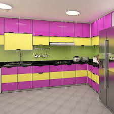 Is kitchen dining furniture still used? Pros And Cons Of Aluminium Kitchen Cabinets House Of Countertops