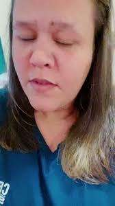 Brittany Hebert Franklin