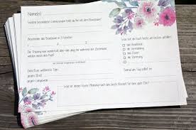 Freebie Fur Die Diy Hochzeit Hochzeitsspiel Komplimente Fur Gaste Gastebuch Hochzeit Mit Fragen Gastebuch Hochzeit Hochzeit Spiele