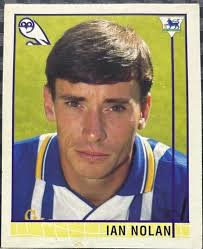 Merlin Premier League 96