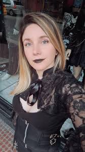 Photo posted by Natascha Stocco (Videoclips)🎬 (@nataschastocco)