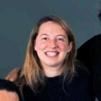 Jacqueline Wilkinson's Instagram, Twitter & Facebook