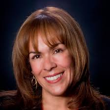 2017 World Languages August PD Day: Directory