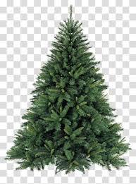 A christmas tree is a decorated tree, usually an evergreen conifer such as spruce, pine, or fir or an artificial in this gallery christmas tree we have 145 free png images with transparent background. Christmas Resource Green Christmas Tree Transparent Background Png Clipart Hiclipart