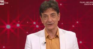 Lattestelle, l'oroscopo di paolo fox: Oroscopo 2021 Di Paolo Fox Ecco Le Sue Previsioni Segno Per Segno Febbraio Potra Cambiare Il Destino Di Molti Il Fatto Quotidiano