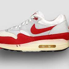 Thread in 'nike retro' thread starter started by elcerrito91, start date may 31, 2011. 10 Best Colorways Of The Nike Air Max 1