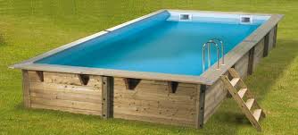 les 10 meilleures piscines hors sol rectangulaire 2021