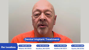 Unident Dental Group