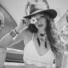 images?q=tbn:ANd9GcShZL73_Gpyx7qQCUDCnrc