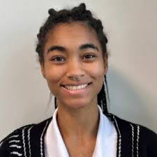 Premier Ford Waveland Staff