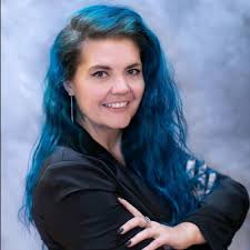 Undrea Patterson ✓ Project/Program Management, MSTC