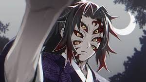 We did not find results for: Kizuki Upper Moon One Kokushibo Wattpad
