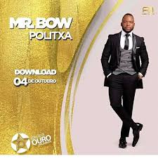 Contact musica de refila boy on messenger. Mr Bow Ja Podes Fazer Download Da Musica Politxa Facebook