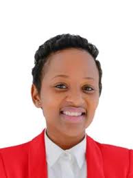 Real Estate Agents in Western Cape