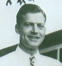 Charles Judson Wardell (1904-1962)