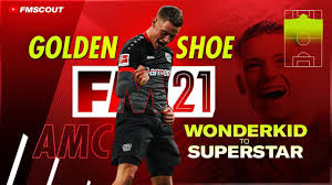 Gladbach in defense borussia mönchengladbach in defense. Florian Wirtz Home Facebook