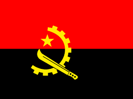 1860 munchen have been undefeated in their last 10 matches. Betexplorer Germany Soccer Stats Germany League Statistics