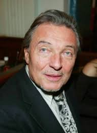 Karel Gott Maria (West Side Story)