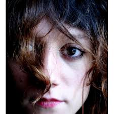 Nils Frechilla Project Feat. Leila Martial & Lou Tavano "La Fête De La  Musique De Vive Voix"