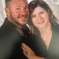 Valerie Jimerson's Instagram, Twitter & Facebook