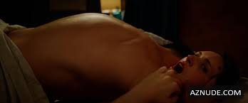 FLEABAG NUDE SCENES - AZMen