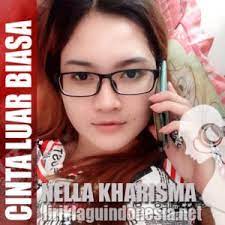 We did not find results for: Lirik Lagu Nella Kharisma Cinta Luar Biasa